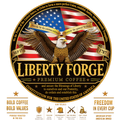 Liberty Forge
